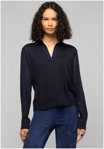 Пуловер MAX&MOI 102181973