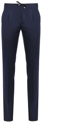 Брюки MANDELLI 102200237