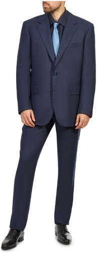 Костюм STEFANO RICCI 102198933