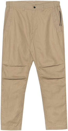 Брюки MAHARISHI 102189554