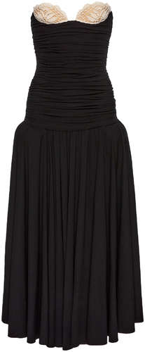 Платье MAGDA BUTRYM 102202191