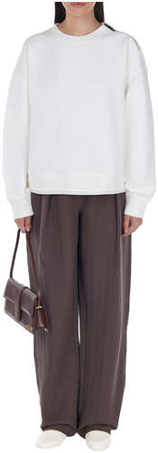 Свитшот EMPORIO ARMANI 193846 / 102205931 - вид 2