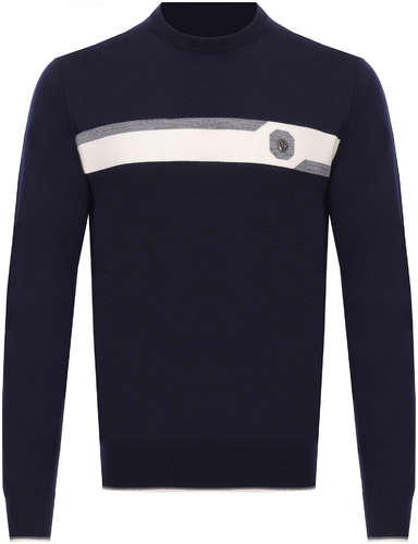 Джемпер STEFANO RICCI 102203064