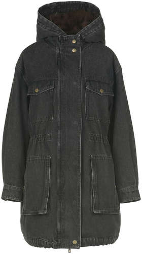 Парка LUISA SPAGNOLI 102212698