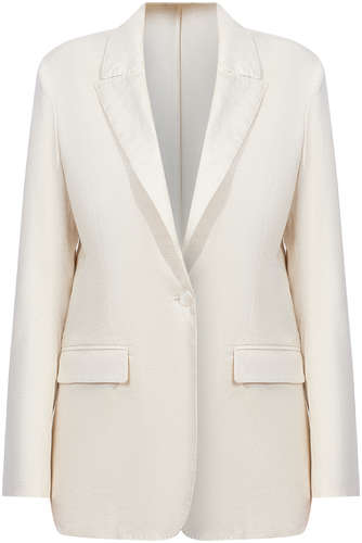 Пиджак MANDELLI 102214017