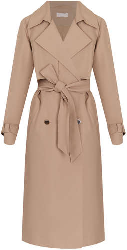 Тренч LIU JO 102191876