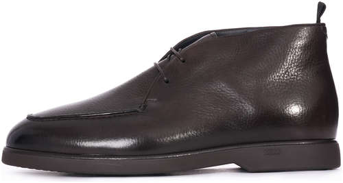 Ботинки ZILLI 102183578