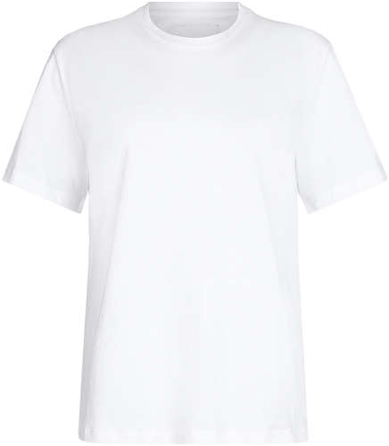 Футболка LIU JO 102172155