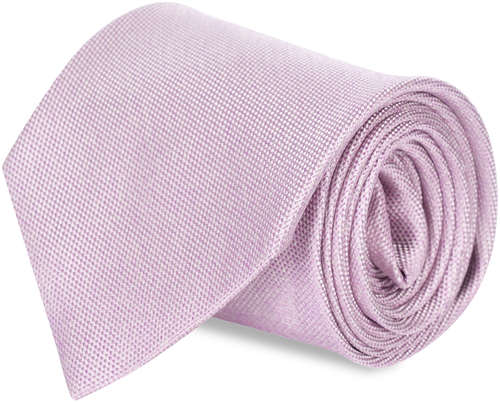 Галстук STEFANO RICCI 102207161