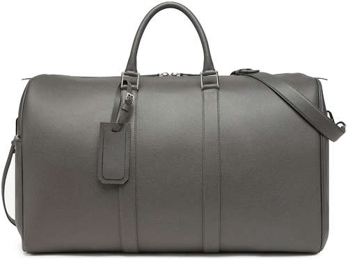 Сумка CORNELIANI 102174032