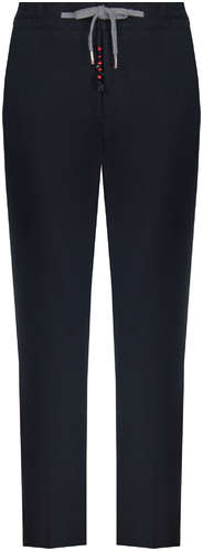 Брюки MARCO PESCAROLO 102206119