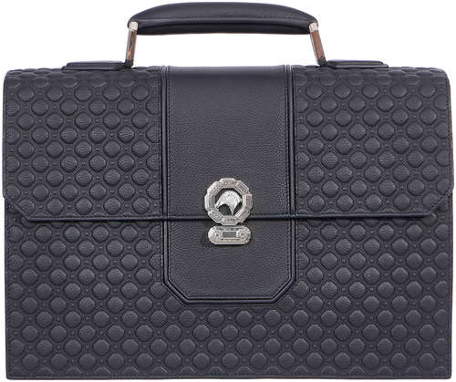 Портфель STEFANO RICCI 102204305