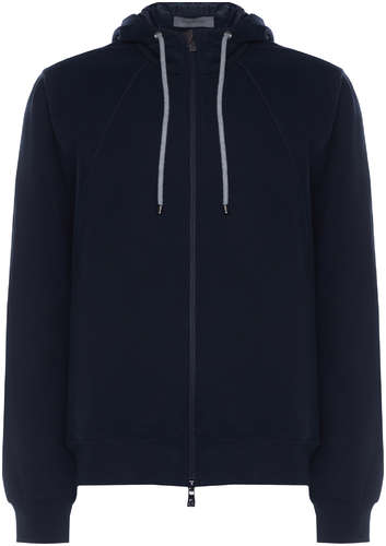 Олимпийка CORNELIANI 102204011