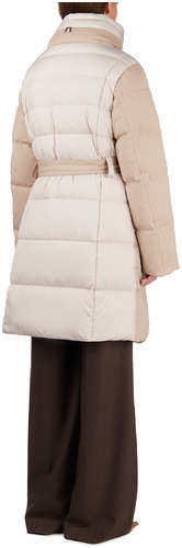 Пуховик DIEGO M 194918 / 102211366 - вид 2