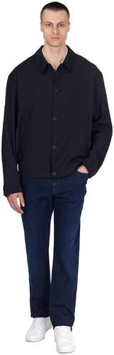 Куртка EMPORIO ARMANI 191589 / 102210125 - вид 2