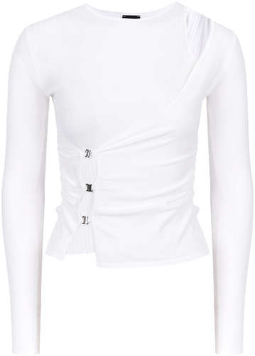 Джемпер PINKO 102187229