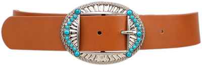 Ремень LIU JO 10219714