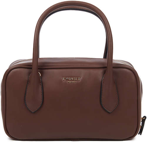 Сумка TWINSET Milano 102211385