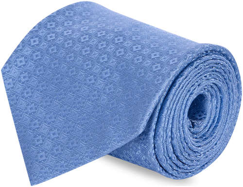 Галстук STEFANO RICCI 102193571