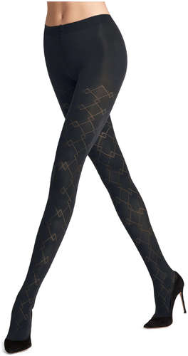 Колготки Check Mate FALKE 102211889