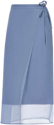 Юбка BRUNELLO CUCINELLI 102209203