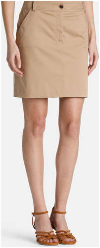 Юбка LUISA SPAGNOLI 189747 / 102208857 - вид 2