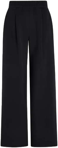 Брюки VARLEY 102212290