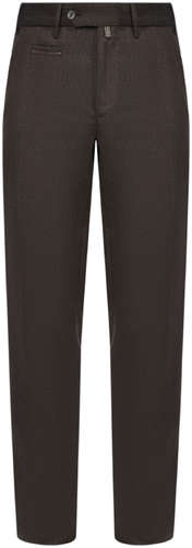 Брюки STEFANO RICCI 102208713