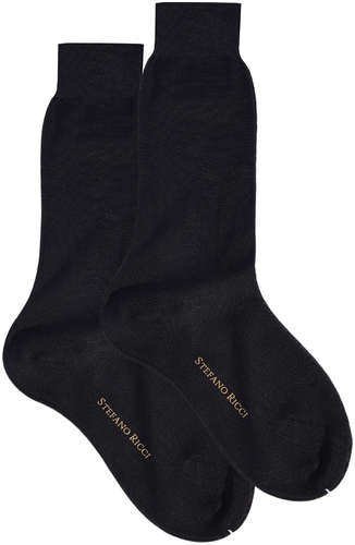 Носки STEFANO RICCI 102194127