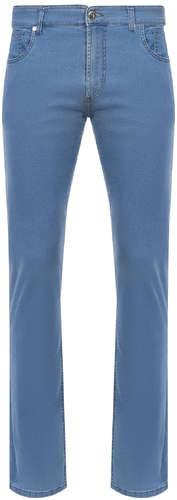 Джинсы MANDELLI 102199510