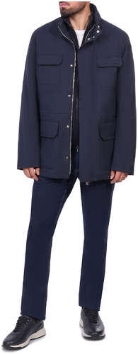 Куртка STEFANO RICCI 187724 / 102203693 - вид 2