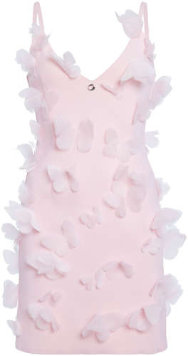 Платье COPERNI 102191897