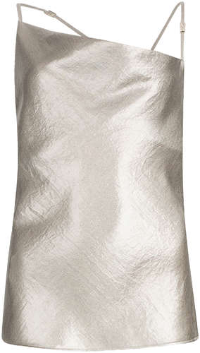 Топ LIU JO 102204173