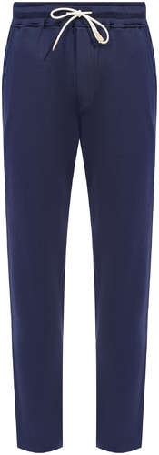 Брюки ELEVENTY 102197261