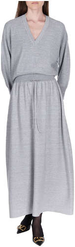 Пуловер FABIANA FILIPPI 191955 / 102194291 - вид 2