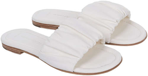 Шлепанцы KENNEL&SCHMENGER 193034 / 102194267 - вид 2