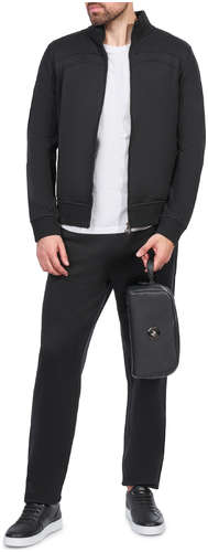 Спортивный костюм STEFANO RICCI 166638 / 102198790 - вид 2