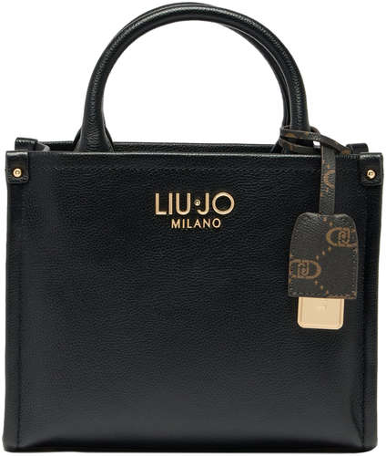 Сумка LIU JO 102204195