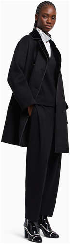 Брюки EMPORIO ARMANI 193825 / 102205263 - вид 2