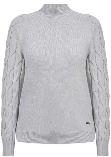 Джемпер MANDELLI 102199921