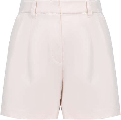 Шорты BRUNELLO CUCINELLI 102209245