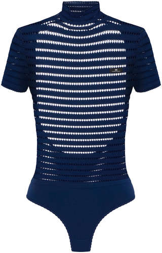 Боди ELISABETTA FRANCHI 102208867