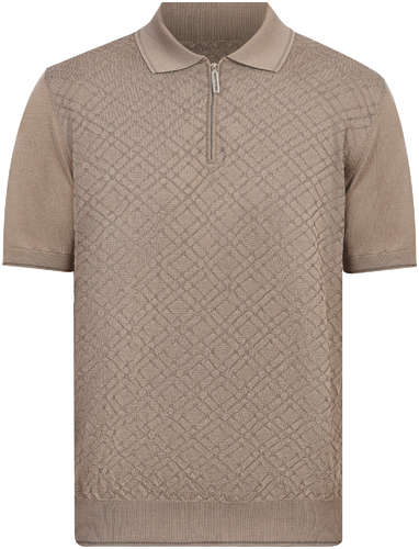 Поло STEFANO RICCI 102210514