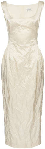 Платье MAGDA BUTRYM 102213749