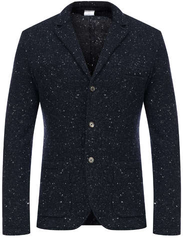 Пиджак ELEVENTY 102197071