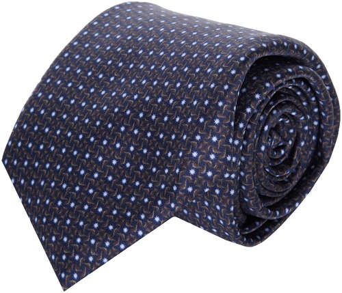 Галстук CORNELIANI 102196646