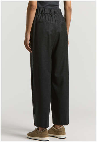 Брюки PESERICO 200332 / 102205788 - вид 2