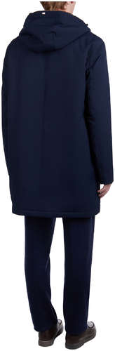 Парка HERNO 199235 / 102206720 - вид 2