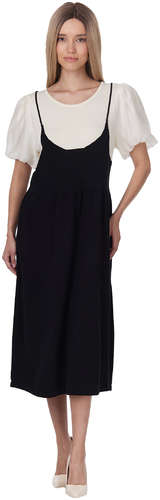 Платье SFILATO 196041 / 102213946 - вид 2