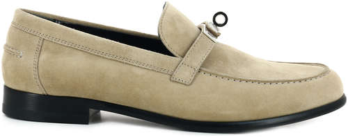 Лоферы HERMES 102192943